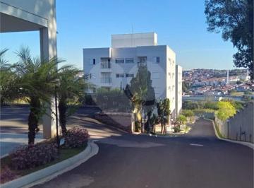Área de Serviço · Apartamento com 2 quartos à venda em Jardim Saira - SP