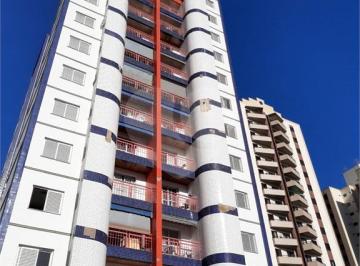 Área de Serviço · Apartamento com 2 quartos à venda em Vila Industrial - SP