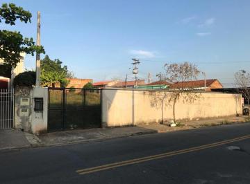 Área de Serviço · Terreno à venda em Jardim paranapanema - SP