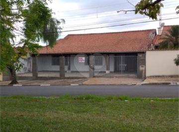 Área de Serviço · Casa com 3 quartos à venda em Jardim eulina - SP