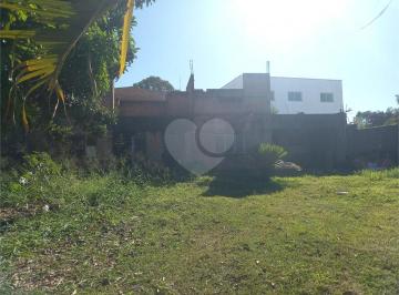 Área de Serviço · Terreno com 3 quartos à venda em Parque Dos Pomares - SP