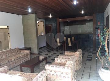Apartamento · 170m² · 4 Quartos · 2 Vagas · Apartamento com 4 quartos à venda em Jardim Proença - SP