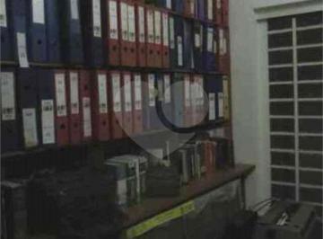 Casa · 303m² · 4 Quartos · 5 Vagas · Casa com 4 quartos à venda em Jardim Chapadão - SP