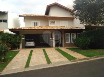 Área de Serviço · Condomínio com 3 quartos à venda em Vila Faustina Ii - SP