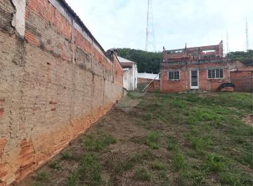 Área de Serviço · Terreno à venda em Jardim do vale - SP
