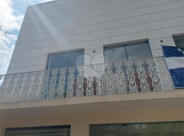 Fachada · Casa à venda em Jardim chapadão - SP
