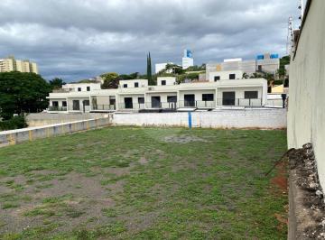 Área de Serviço · Terreno à venda em Chácara Primavera - SP