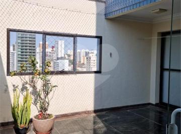 Área de Serviço · Apartamento com 3 quartos à venda em Vila itapura - SP