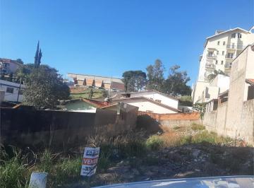 Área de Serviço · Terreno à venda em Centro - SP
