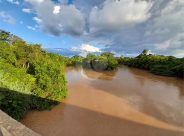 Área de Serviço · Terreno à venda em Jardim Bandeirantes - SP