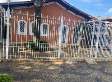 Área de Serviço · Casa com 3 quartos à venda em Nova Campinas - SP
