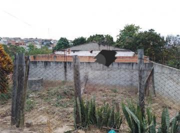 Área de Serviço · Casa com 1 quartos à venda em Parque Residencial São Clemente - SP