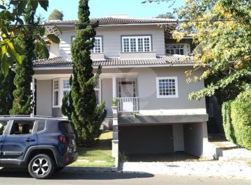 Área de Serviço · Sobrado com 4 quartos à venda em Centro - SP