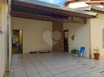 Área de Serviço · Casa com 3 quartos à venda em Jardim Myrian Moreira Da Costa - SP