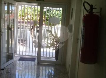 Comercial · 22m² · 1 Vaga · Salas à venda em Cambuí - SP