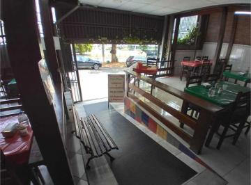 Comercial · 350m² · Salão Comercial à venda em Jardim ipaussurama - SP