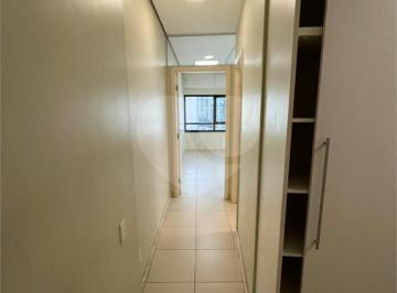 Sem Categoria · Salas à venda em Centro - SP