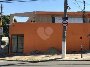 Área de Serviço · Casa com 5 quartos à venda em Vila Industrial - SP