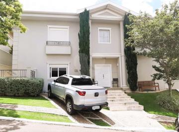 Casa · 315m² · 4 Quartos · Condomínio com 4 quartos à venda em Jardim recanto - SP