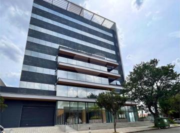 Comercial · 3399m² · 100 Vagas · Prédio inteiro à venda em Jardim nossa senhora auxiliadora - SP