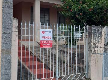 Área de Serviço · Casa com 3 quartos à venda em Jardim Santana - SP