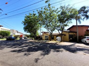 Área de Serviço · Terreno à venda em Pinheirinho - SP