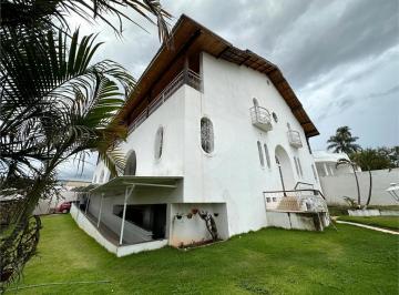 Área de Serviço · Casa com 15 quartos à venda em Parque Taquaral - SP
