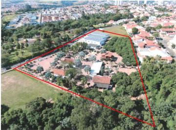 Área de Serviço · Terreno à venda em Jardim alto da colina - SP