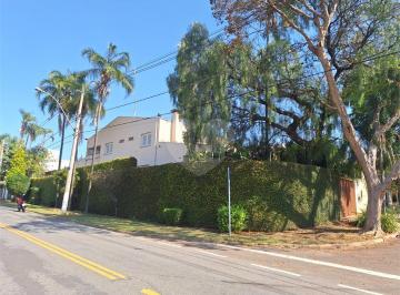 Casa · 360m² · 5 Quartos · Sobrado com 5 quartos à venda em Jardim carlos gomes - SP