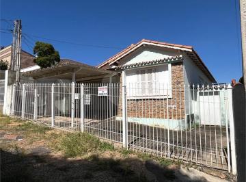 Área de Serviço · Casa térrea com 4 quartos à venda em Bela Vista - SP