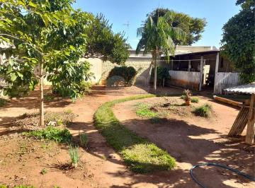 Área de Serviço · Terreno à venda em Jardim eulina - SP