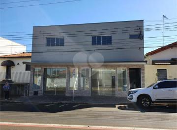 Área de Serviço · Casa à venda em Centro - SP