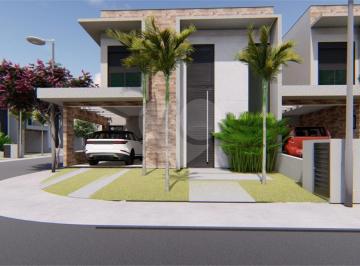 Casa · 140m² · 3 Quartos · 2 Vagas · Casa de vila com 3 quartos à venda em Vista alegre - SP