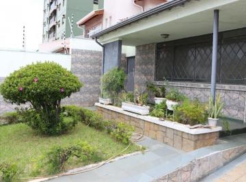 Área de Serviço · Casa com 3 quartos à venda em Botafogo - SP