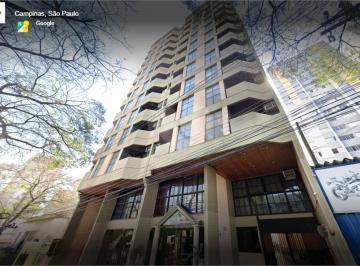 Apartamento · 46m² · 1 Quarto · Flat com 1 quartos à venda em Vila lídia - SP
