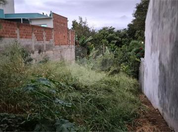 Área de Serviço · Terreno à venda em Jardim alto da colina - SP
