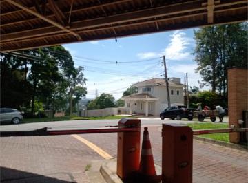 Área de Serviço · Terreno à venda em Jardim São Bento Do Recreio - SP
