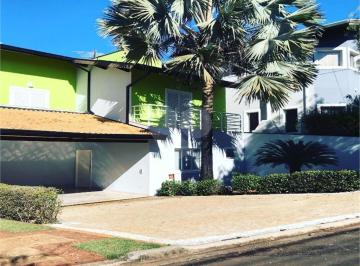 Área de Serviço · Casa com 4 quartos à venda em Betel - SP