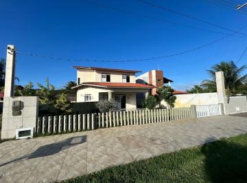 Foto 01 · Casa, Cacha Pregos, Vera Cruz, BA