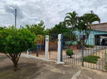 Foto 01 · Casa térrea à venda, Jardim Morumbi - Indaiatuba/SP