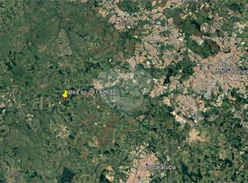 Área de Serviço · Área de Terra à venda em Zona Rural - SP