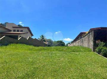 Área de Serviço · Terreno à venda em Dois Córregos - SP