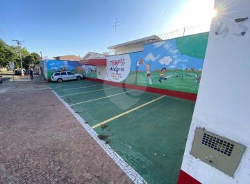 Casa · 377m² · 6 Vagas · Casa térrea à venda em Jardim proença i - SP