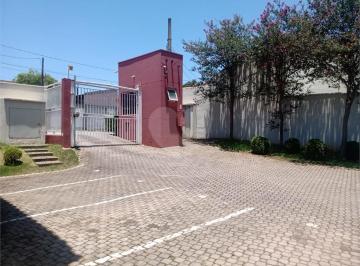 Área de Serviço · Sobrado com 3 quartos à venda em Vila Bourbon (sousas) - SP