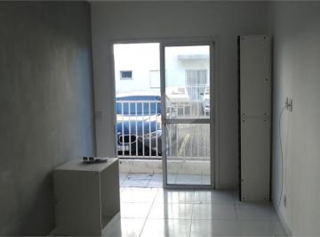 Apartamento · 74m² · 2 Quartos · 2 Vagas · Apartamento com 2 quartos à venda em Santa claudina - SP