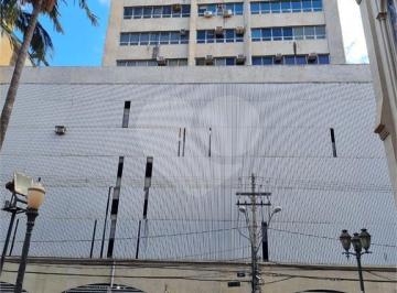 Área de Serviço · Salas à venda em Centro - SP