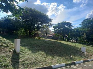 Terreno · 252m² · Terreno à venda em Jardim Myrian Moreira Da Costa - SP