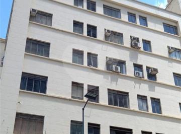 Área de Serviço · Salas à venda em Centro - SP