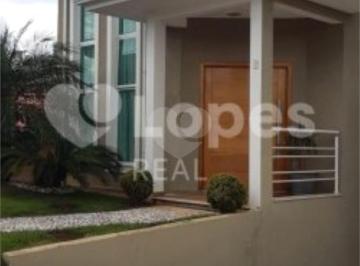 Casa · 269m² · 3 Quartos · Condomínio com 3 quartos à venda em Jardim são pedro - SP