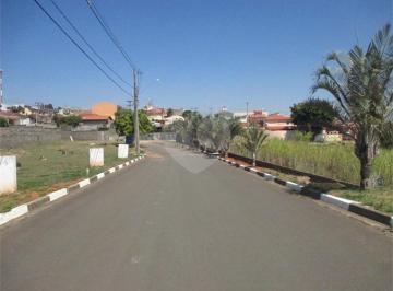 Área de Serviço · Terreno à venda em Jardim myrian moreira da costa - SP